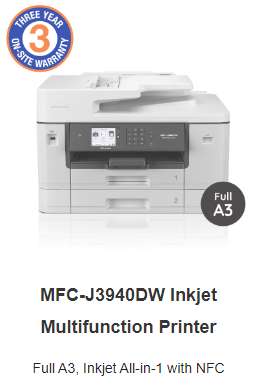 Brother MFC-J3940 A3 printer.jpg Brother MFC-J3940 A3 printer.jpg