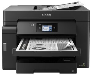 Epson Eco Tank Printer L15160