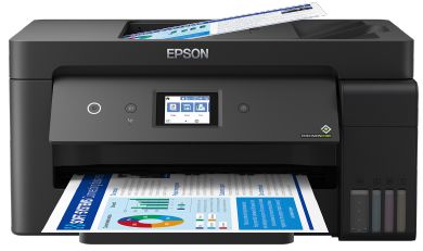 Epson Eco Tank Printer L14150