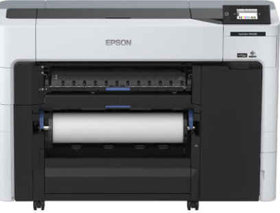 SureColor SC-P6500E