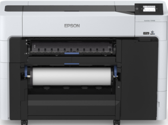 SureColor SC-T3700E, 