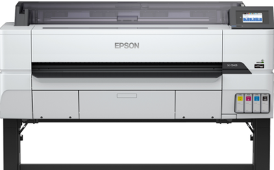 SureColour SC-T5405